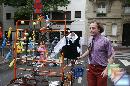 cirkatomik * (29 Diapositives)